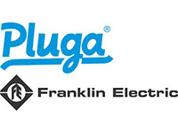 https://pu.srv.media/PLUGA PUMPS